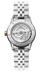 Raymond Weil Freelancer RW1212 D 2780-SP5-20001 Image 2