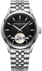 Raymond Weil Freelancer RW1212 D 2780-ST-20001 Image 1