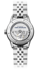Raymond Weil Freelancer RW1212 D 2780-ST-20001 Image 3