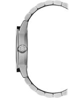 Raymond Weil Freelancer RW1212 D 2780-ST-20001 Image 4