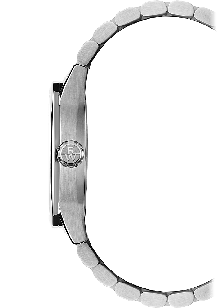 Raymond Weil Freelancer RW1212 D 2780-ST-52001 Image 3