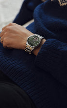 Raymond Weil Freelancer RW1212 D 2780-ST-52001 Image 4