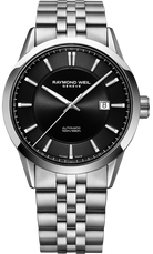 Raymond Weil Freelancer Watch 2731-ST-20001 Image 1