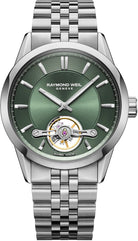 Raymond Weil Freelancer Watch 2781-ST-52051 Image 1
