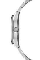 Raymond Weil Freelancer Watch 2781-ST-52051 Image 3