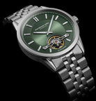 Raymond Weil Freelancer Watch 2781-ST-52051 Image 4