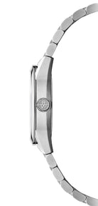 Raymond Weil Freelancer Watch 2783-ST-50000 Image 3