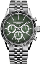 Raymond Weil Freelancer Watch 7741-ST7-52021 Image 1