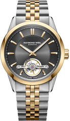 Raymond Weil Freelancer Watch RMW-1725 Image 1
