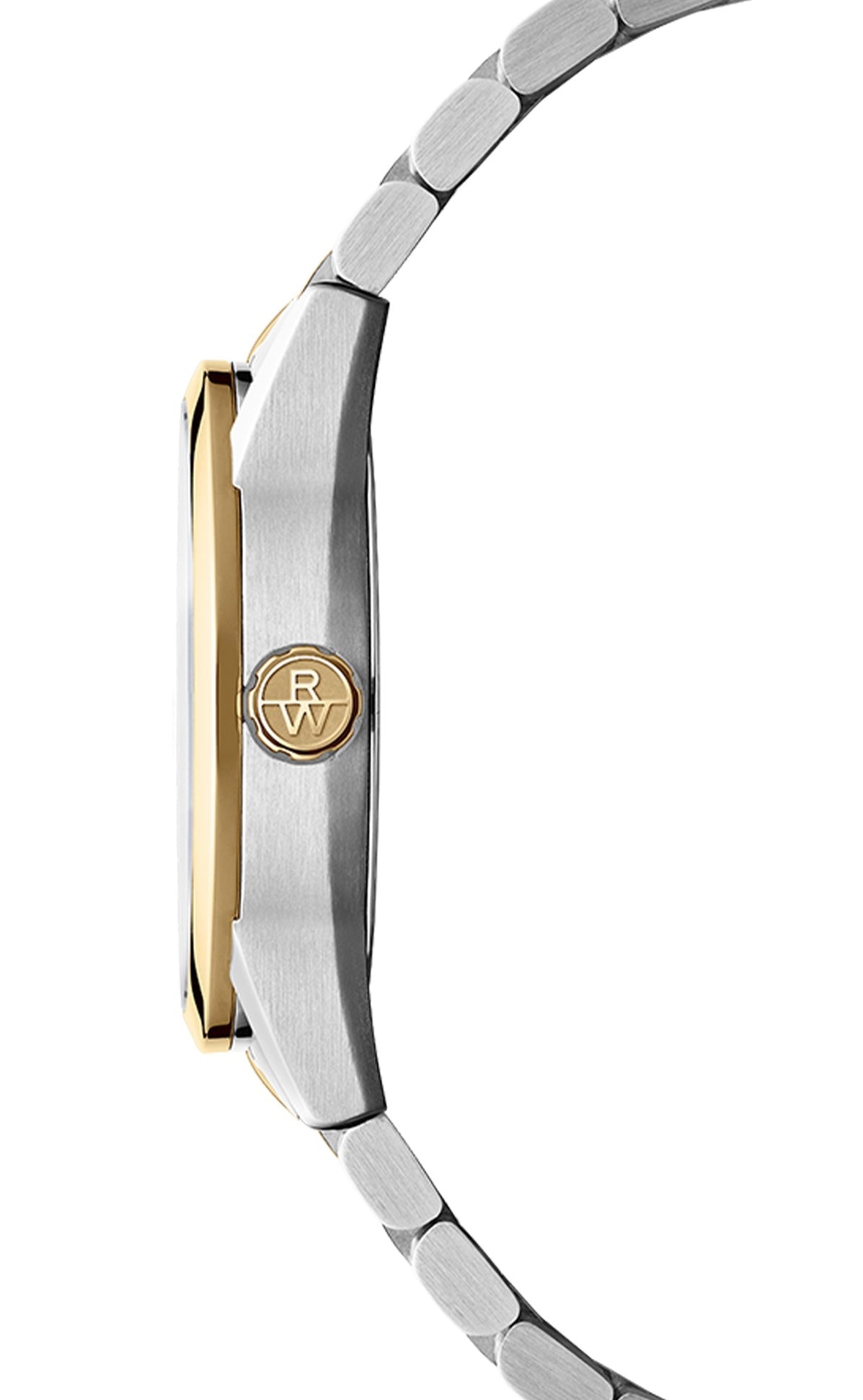 Raymond Weil Freelancer Watch RMW-1725 Image 2