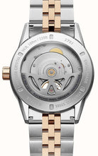 Raymond Weil Freelancer Watch RMW-1726 Image 2