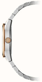Raymond Weil Freelancer Watch RMW-1726 Image 3