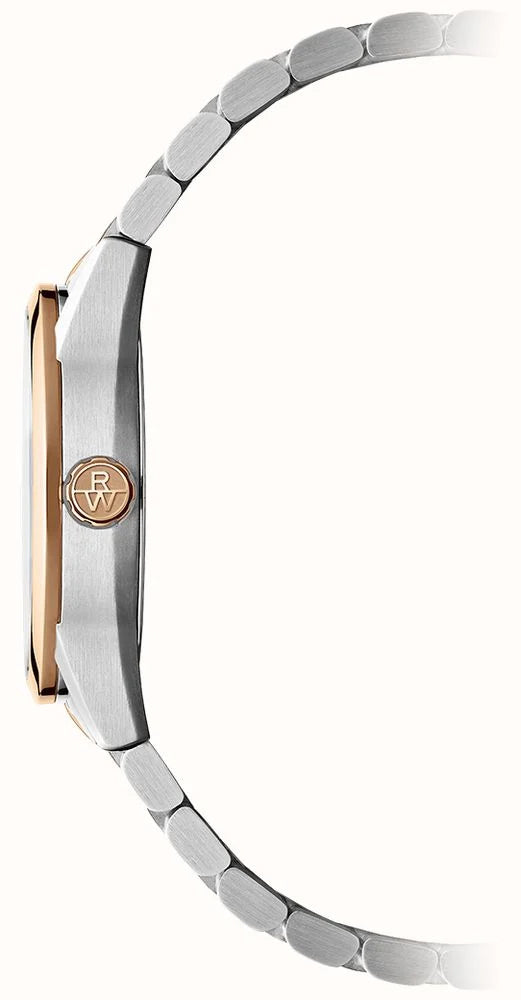 Raymond Weil Freelancer Watch RMW-1726 Image 3