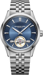 Raymond Weil Freelancer Watch RMW-1728 Image 1