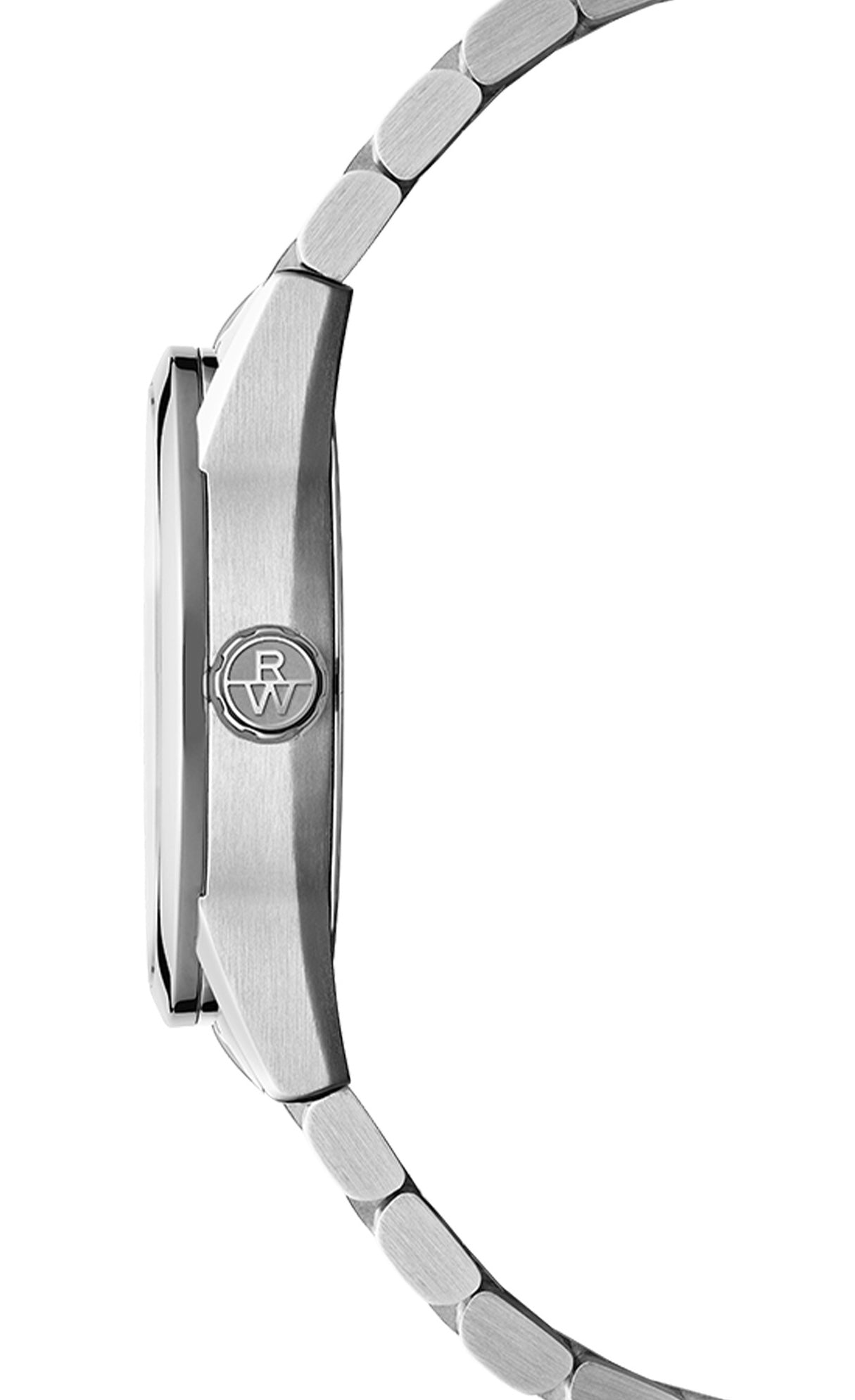 Raymond Weil Freelancer Watch RMW-1728 Image 3