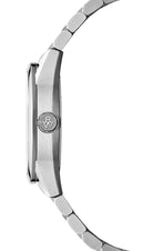 Raymond Weil Freelancer Watch RMW-1728 Image 3