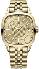 Raymond Weil Freelancer Watch RMW-1759 Image 1