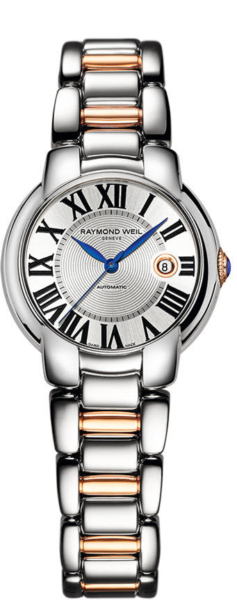 Raymond Weil Jasmine D 2629-S5-00659 Image 1
