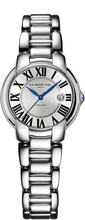 Raymond Weil Jasmine D 2629-ST-00659 Image 1