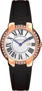 Raymond Weil Jasmine D 5229-PC5-00659 Image 1