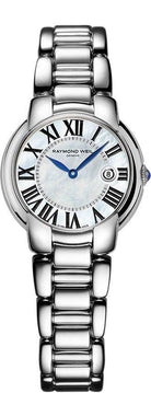 Raymond Weil Jasmine D 5229-ST-00970 Image 1