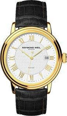 Raymond Weil Maestro D 2837-G-00308 Image 1