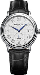 Raymond Weil Maestro D 2838-STC-00308 Image 1