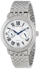 Raymond Weil Maestro D 2846-ST-00659 Image 1