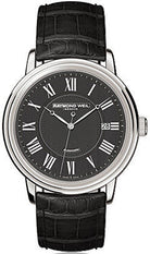Raymond Weil Maestro D 2847-STC-00209 Image 1