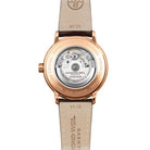 Raymond Weil Maestro Mens D 2237-PC5-05608 Image 2