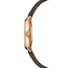 Raymond Weil Maestro Mens D 2237-PC5-05608 Image 3