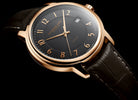 Raymond Weil Maestro Mens D 2237-PC5-05608 Image 4