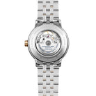 Raymond Weil Maestro Mens Watch D 2227-SP5-20021 Image 2