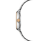 Raymond Weil Maestro Mens Watch D 2227-SP5-20021 Image 3