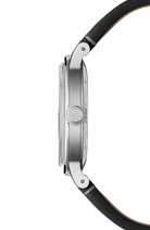 raymond-weil-millesime-2930-stc-11001-image1