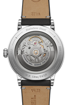 raymond-weil-millesime-2930-stc-11001-image2