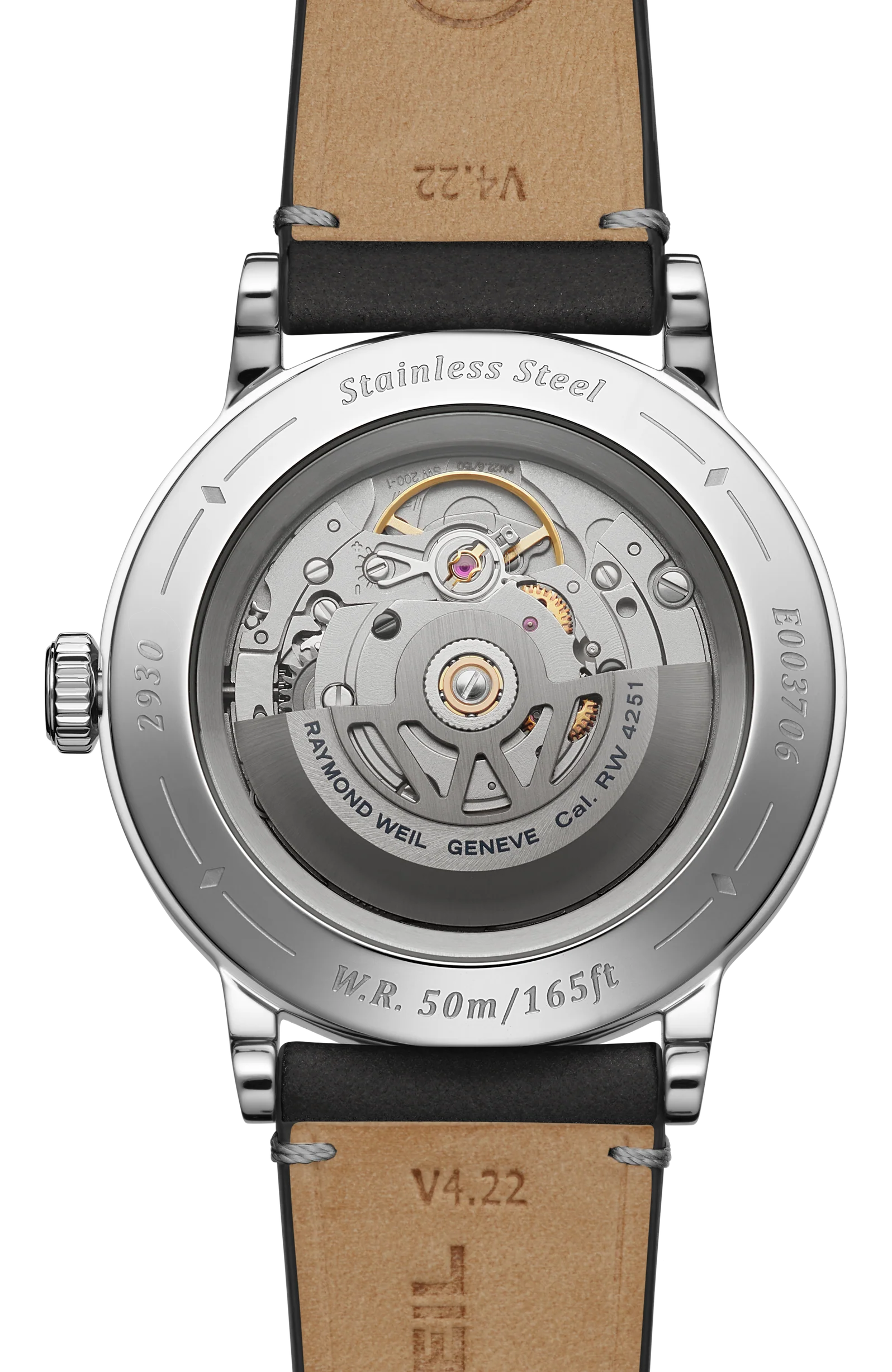 raymond-weil-millesime-2930-stc-11001-image2