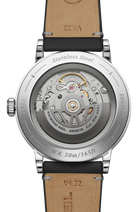 raymond-weil-millesime-2930-stc-11001-image2