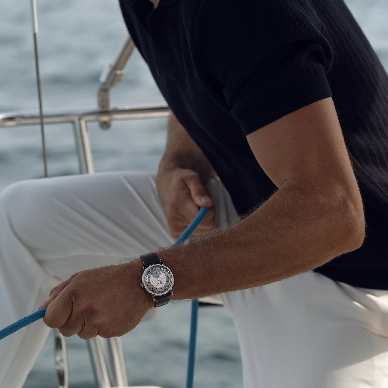 raymond-weil-millesime-2930-stc-11001-image3