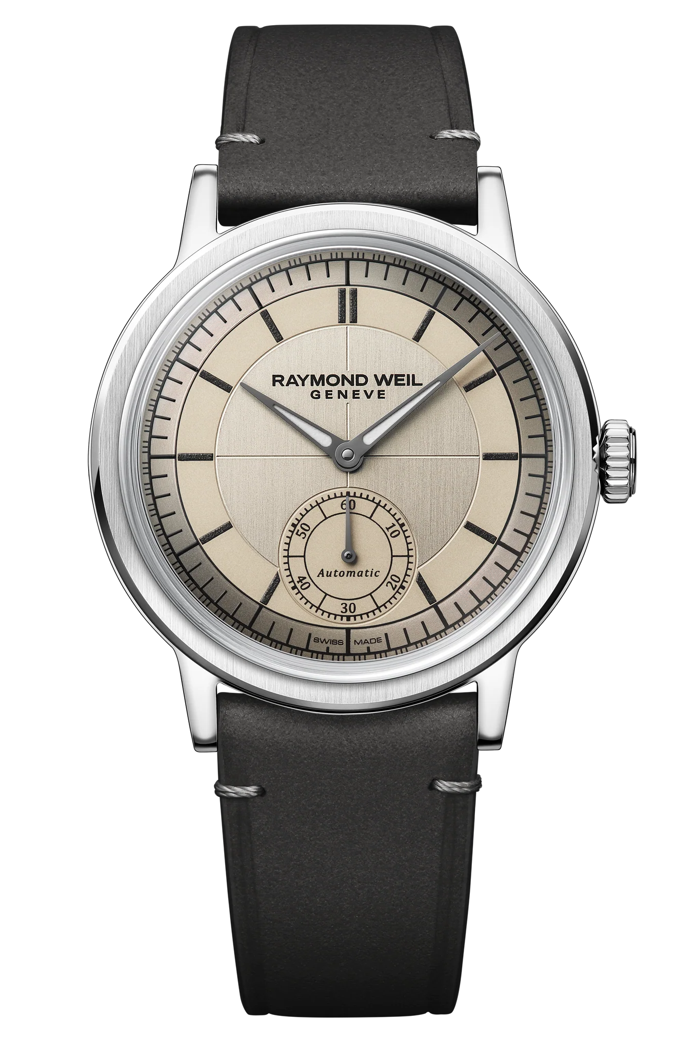 raymond-weil-millesime-2930-stc-11001