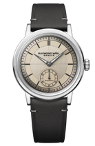 raymond-weil-millesime-2930-stc-11001