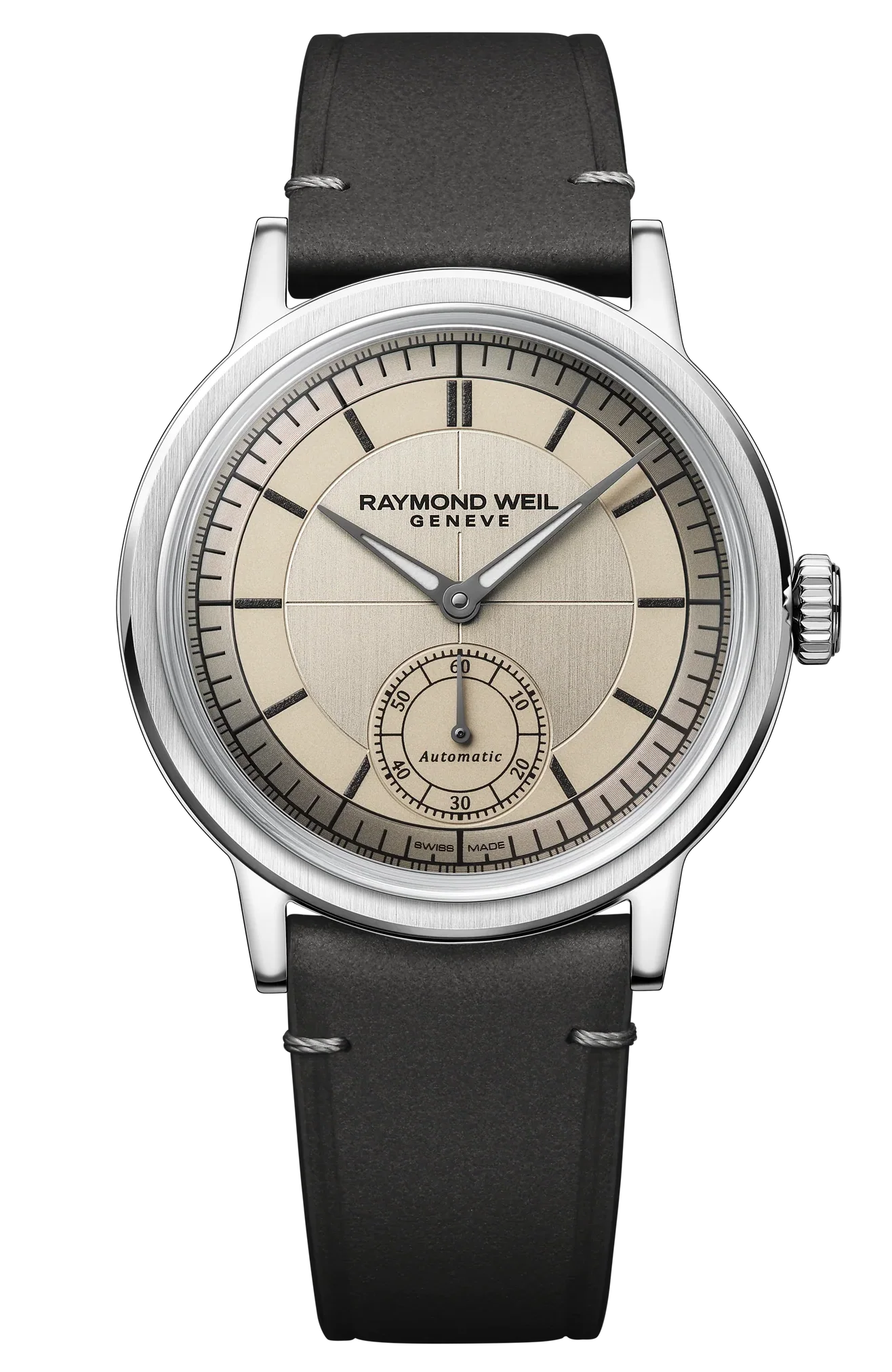 raymond-weil-millesime-2930-stc-11001