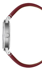 Raymond Weil Millesime Burgundy Limited Edition Watch RMW-1750 Image 3
