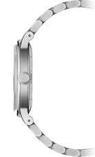 Raymond Weil Millesime Denim Blue 39mm Watch RMW-1752 Image 3