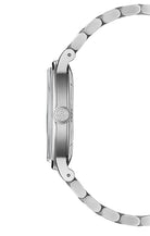 Raymond Weil Millesime Diamonds 35mm Watch RMW-1747 Image 3