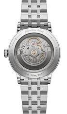 Raymond Weil Millesime Mens Watch RMW-1744 Image 2