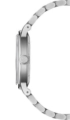Raymond Weil Millesime Mens Watch RMW-1744 Image 3