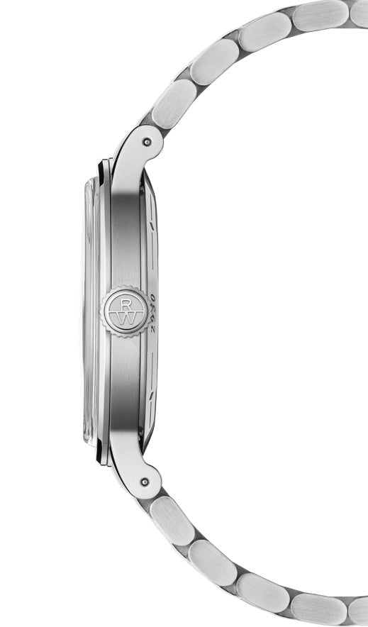 Raymond Weil Millesime Mens Watch RMW-1744 Image 3