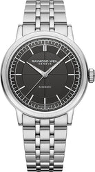 Raymond Weil Millesime Mens Watch RMW-1745 Image 1