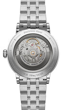 Raymond Weil Millesime Mens Watch RMW-1745 Image 2